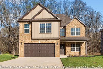 2566 Rafiki Dr