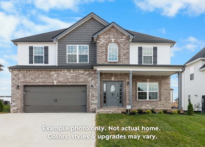 2570 Rafiki Dr