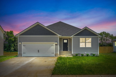 1622 Erika Dr