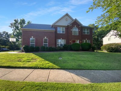 120 Tyne Dr