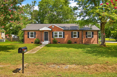 219 Rolling Rd