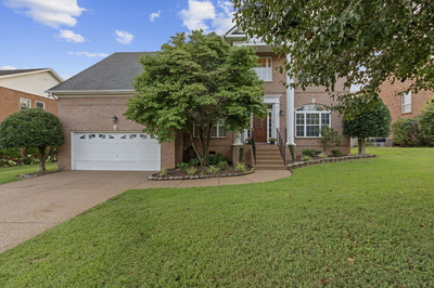 3013 Melbourne Ct, E