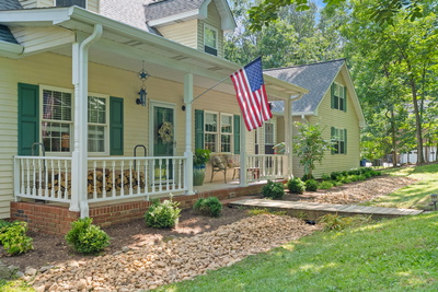 2023 Crencor Dr
