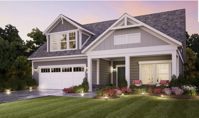 528 Restoration Drive