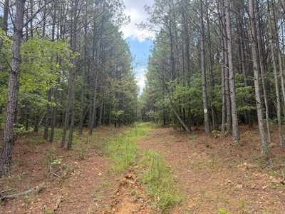 468 Seiber Ridge Rd
