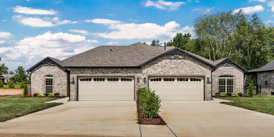 1048 Veridian Drive Unit 20B