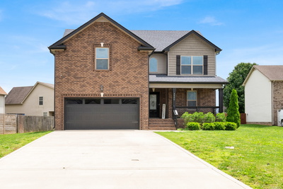 3555 Neena Ct