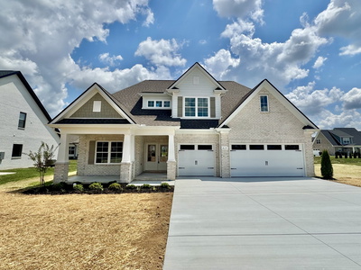 4110 Fargo Ct