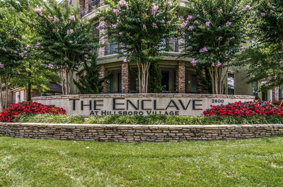 2600 Hillsboro Pike