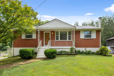 628 Truxton Ct