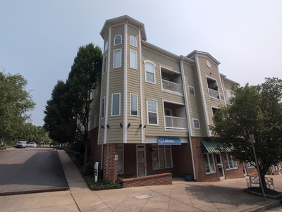 7009 Lenox Village Dr
