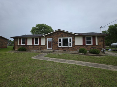 213 Aster Dr