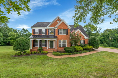 551 Lester Ct