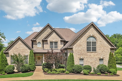 329 Windhaven Bay