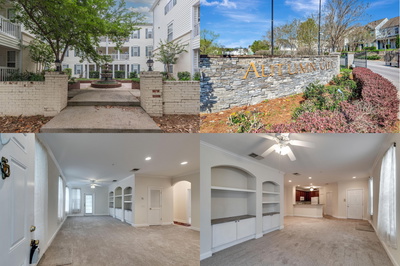 4316 Summercrest Blvd