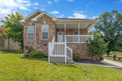 406 Matthews Ct