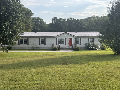 2336 Highway 82, S