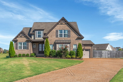 111 Sundown Cir