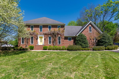 1413 Highway 130, E