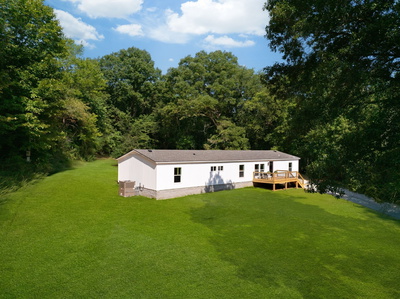 1365 Hillcrest Road
