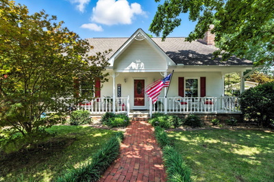 144 Barker Lane, NW
