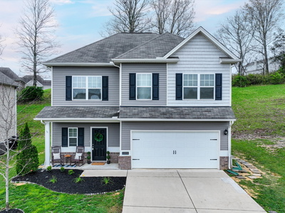 2908 Timewinder Way