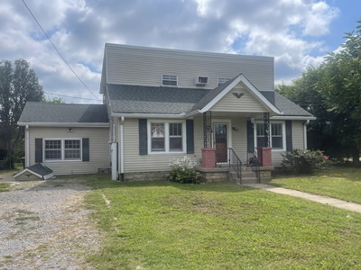 563 Victor Ave