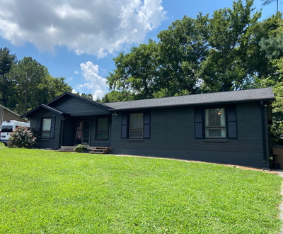 314 Lorna Dr