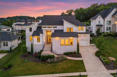 6409 High Top Ct