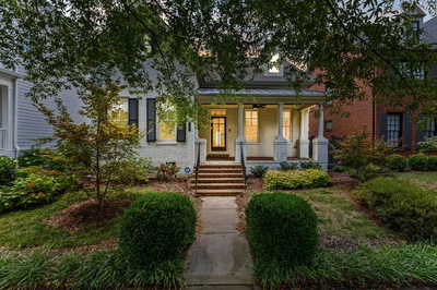 119 Addison Ave