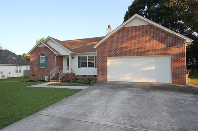120 Jennings Cir
