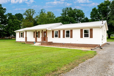 1515 Old Estill Springs Rd