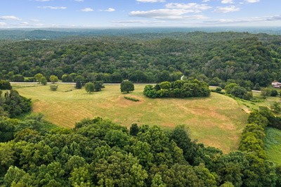 0 Flat Creek Rd