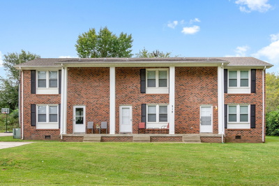219 Taft Dr