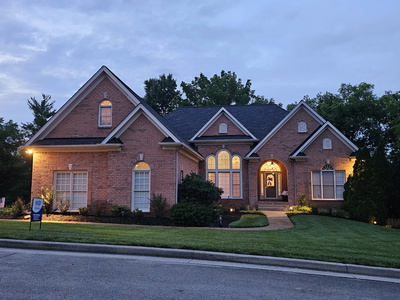 6509 Windy Hill Ct