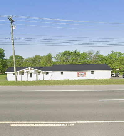 5780 Highway 109, N