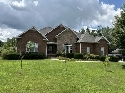 251 Haven Ln
