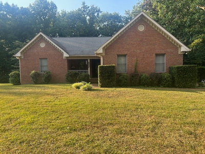1125 Stillhouse Rd