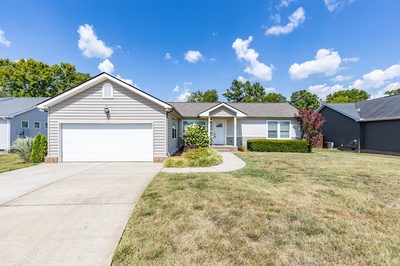 1154 Wrights Mill Rd