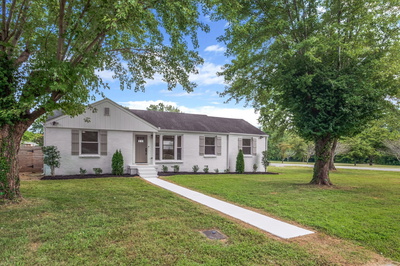 366 Flushing Dr