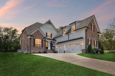 1122 Willow Springs Dr