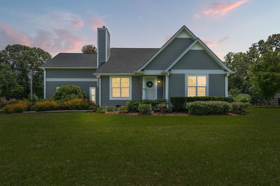 5729 Natchez Trace Rd