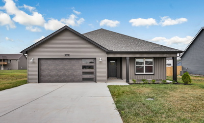 346 Galway Dr