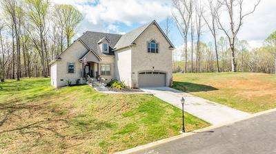 594 Bumblebee Way
