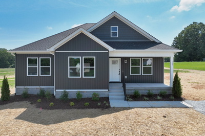 104 Colbyn Pvt Ln