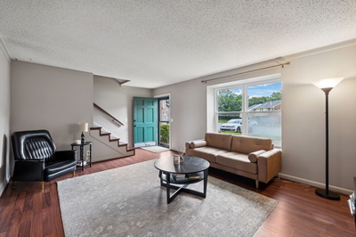 5510 Country Dr