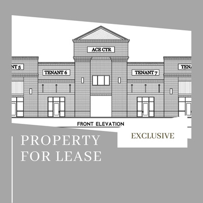 1209 Highway 12, S