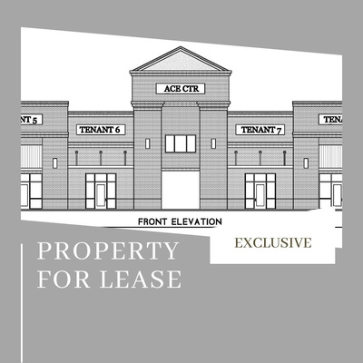 1209 Highway 12, S