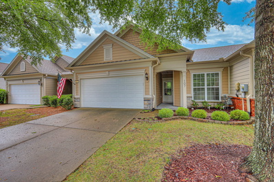 107 Old Towne Dr