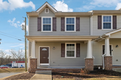 5170 Hickory Hollow Pkwy